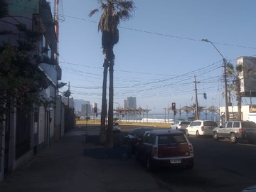 Venta / Local Comercial / Iquique