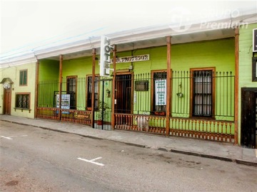 Imagen 7