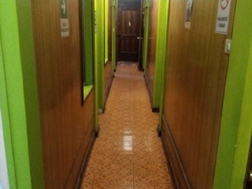 Venta / Local Comercial / Iquique