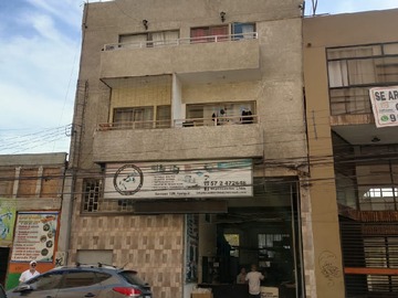 Venta / Local Comercial / Iquique