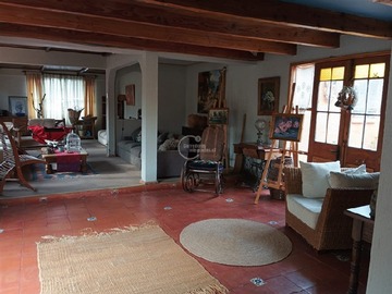Imagen 20