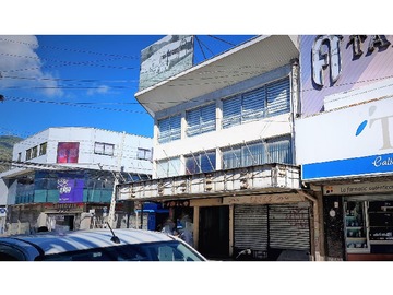 Venta / Local Comercial / La Calera