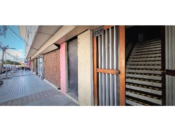 Imagen 6