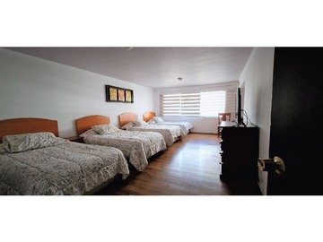 Venta / Local Comercial / La Calera