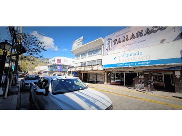 Venta / Local Comercial / La Calera