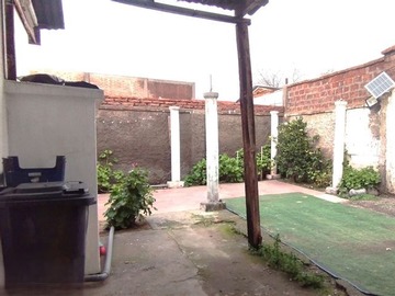Imagen 14