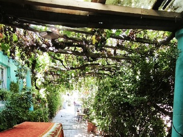 Venta / Local Comercial / La Cisterna