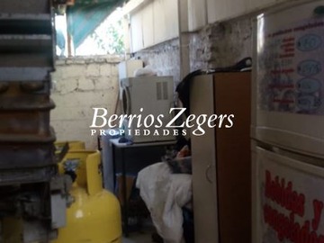Imagen 7