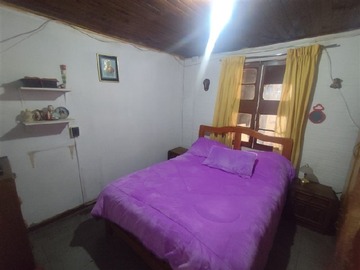 Imagen 23