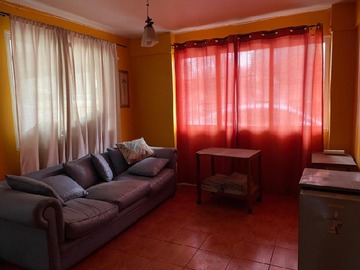Imagen 4