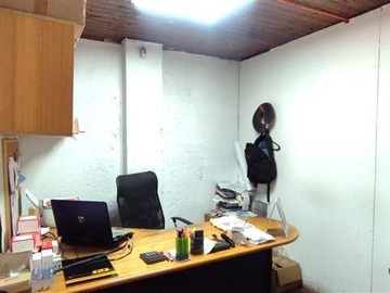 Imagen 4