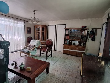 Casa habitación 4D_2B