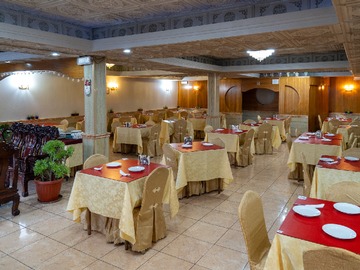 Imagen 3