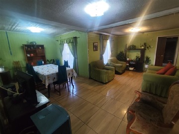 Imagen 22