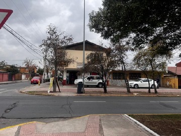 Imagen 3