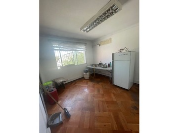 Imagen 13