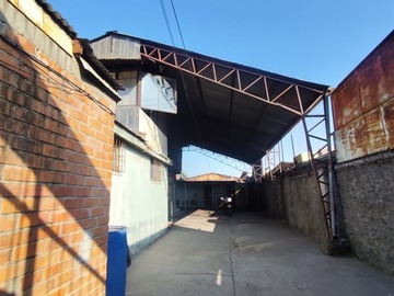 Imagen 4