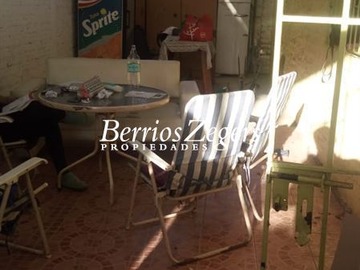 Imagen 8