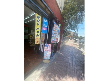 Imagen 20