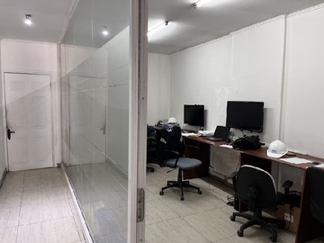 Imagen 7