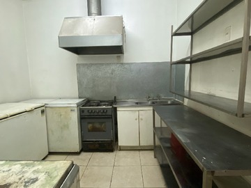 Imagen 11