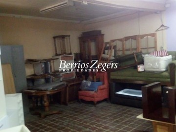 Imagen 3