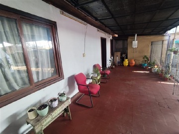 Imagen 20