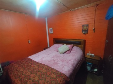 Imagen 24