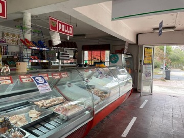 Imagen 4
