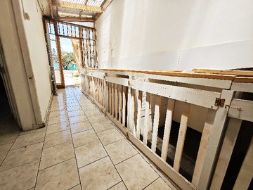 Imagen 10