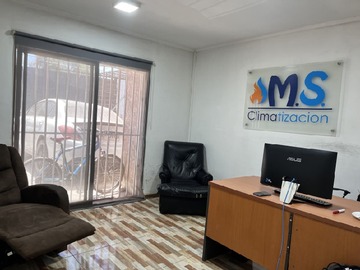 Imagen 2