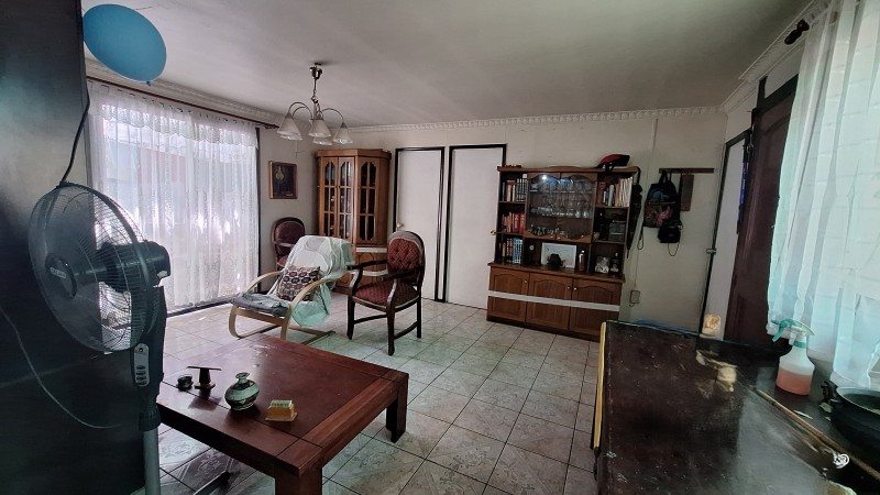 Casa habitación 4D_2B