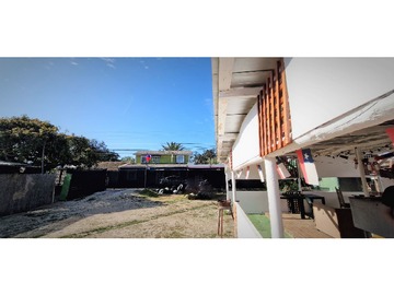 Venta / Local Comercial / La Cruz