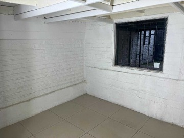 Imagen 11