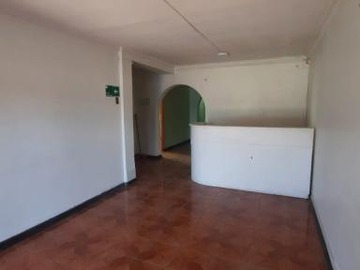 Venta / Local Comercial / La Florida