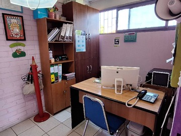 Imagen 3