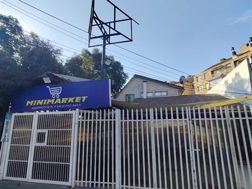 Venta / Local Comercial / La Florida