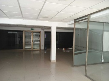 Imagen 6