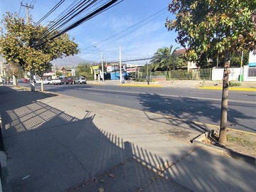 Imagen 28