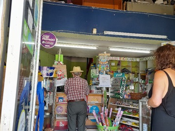 Imagen 2