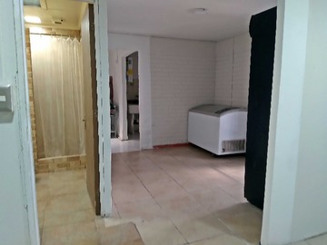 Venta / Local Comercial / La Florida