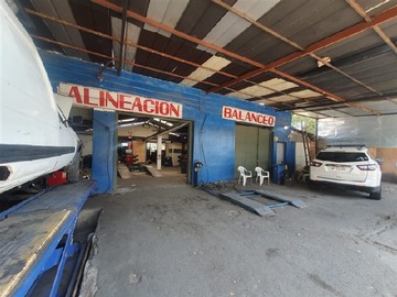Imagen 4