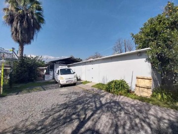 Venta / Local Comercial / La Florida