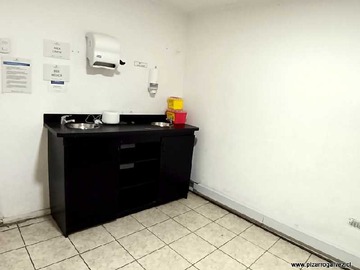 Imagen 5