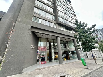 Venta / Local Comercial / La Florida