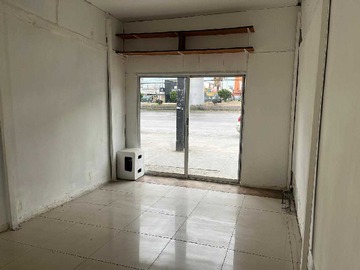 Imagen 9