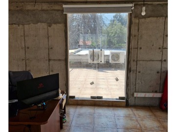 Imagen 8