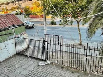 Imagen 9
