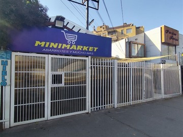 Imagen 4