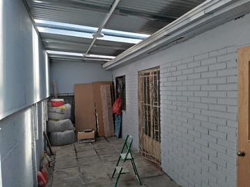 Venta / Local Comercial / La Florida